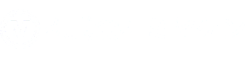 株式会社ミヤケン｜宮城県石巻市の 上下水道工事・ガス・空調・換気・各種土木工事